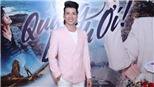 Ca sĩ trẻ Trần Nguyên Thắng ra MV quảng bá du lịch Quảng Bình