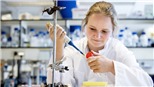 WHO: Khó có khả năng vật nuôi lây truyền virus SARS-CoV-2 sang chủ