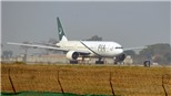 Malaysia tạm thời cấm các phi công có bằng do Pakistan cấp