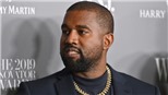Bầu cử Mỹ 2020: Rapper Kanye West đủ điều kiện có tên trên phiếu bầu tại bang đầu tiên
