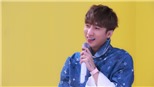 Sơn Tùng M-TP tặng SKY bản live 'Có chắc yêu là đây' 