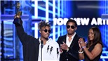 Album 'Legends Never Die': Tưởng nhớ rapper quá cố Juice WRLD