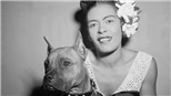 'Strange Fruit' của Billie Holiday: Mùa vụ đắng cay đơm trái khắp lịch sử nhân loại