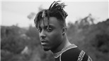 Juice WRLD trên BXH Billboard: Huyền thoại thật sự không bao giờ chết
