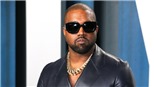 Bầu cử Tổng thống Mỹ 2020: Nhiều khả năng ca sĩ Kanye West từ bỏ cuộc đua vào Nhà Trắng