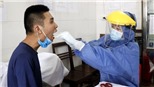 Truyền thông quốc tế tin tưởng Việt Nam có thể kiểm soát được dịch COVID-19