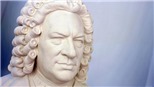 270 năm nhà soạn nhạc Bach qua đời: Vẫn là một thiên tài đầy bí ẩn