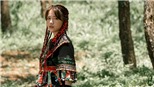 'Variety' gọi Phùng Khánh Linh là 'hiện tượng pop Việt Nam'