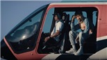 'Gây bão' vì dự báo đề thi Văn, MV của Đen Vâu leo thẳng top 1 trending Youtube