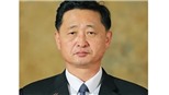 Nhà lãnh đạo ​Triều Tiên bổ nhiệm người đứng đầu chính phủ mới