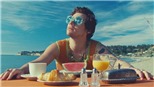 'Watermelon Sugar' của Harry Styles: Chiến thắng ngộ nghĩnh nhưng xứng đáng