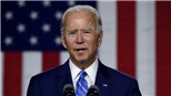 Bầu cử Mỹ 2020: Ứng cử viên J.Biden xoáy vào đại dịch COVID-19 và an sinh xã hội