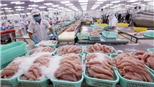 Việt Nam có tên trong Top 16 nền kinh tế mới nổi thành công nhất thế giới
