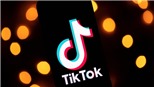 Mỹ hoãn thi hành lệnh cấm đối với TikTok