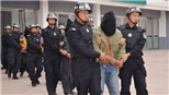  Dịch COVID-19: Trung Quốc truy tố hàng nghìn đối tượng tình nghi liên quan đến dịch bệnh