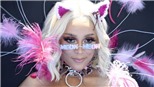 Giải MTV Video Music Awards 2020: Doja Cat – từ mạng xã hội bước lên sân khấu MTV 