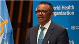 WHO cảnh báo thế giới cần sẵn sàng ứng phó với các đại dịch trong tương lai