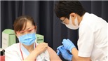 Nghiên cứu: Người từng mắc Covid-19 được bảo vệ ngay khi tiêm 1 mũi vaccine