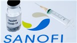 Dịch Covid-19: Sanofi bắt đầu thử nghiệm trên người loại vaccine dựa trên công nghệ mRNA