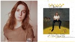 Album 'Little Oblivions' của Julien Baker: Khó chịu một cách quyến rũ