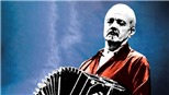 100 năm sinh Astor Piazzolla: Người làm thay đổi vĩnh viễn điệu tango