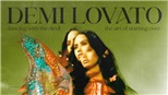 Album 'Dancing With The Devil… The Art Of Starting Over': Sự trỗi dậy từ cái chết của Demi Lovato