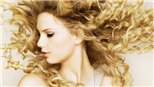 'Fearless Taylor’s Version' của Taylor Swift: Xây lại một đỉnh cao