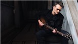 Album 'Soul' của Eric Church: 28 ngày sống trên núi làm album