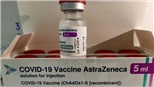 Các nước nghèo từ chối hơn 100 triệu liều vaccine ngừa Covid-19 trong tháng 12/2021