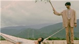 MV 'Trốn tìm' của Đen Vâu: Trong cái quen có cái lạ?