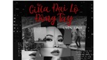 MV 'Giữa đại lộ Đông Tây': Một Uyên Linh tươi mới hơn