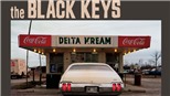 'Delta Kream' của The Black Keys: Phút hoài niệm về blues xưa cũ