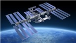  SpaceX đưa nhiều 'hành khách đặc biệt' lên Trạm ISS