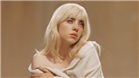 Billie Eilish tiếp tục thăng hoa với 'Lost Cause'
