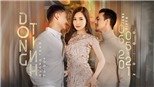 Hương Tràm - 'Em gái mưa' không dễ 'Đong tình'