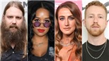 H.E.R. và Ingrid Andress sẽ trình diễn tại CMT Music Awards 2021