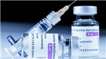 Dịch Covid: G7 sẽ tăng một tỷ liều vaccine cho thế giới 