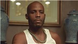 Album 'Exodus' của DMX: Khúc thiên nga cho rapper gạo cội