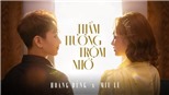 MV 'Thầm thương trộm nhớ': Cho một cái tên - Hứa Kim Tuyền