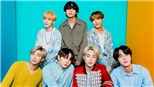 BTS: 'Butter' đứng đầu Billboard Hot 100 tuần thứ 3