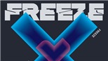 'The Chaos Chapter: Freeze' của TXT: Đại diện K-pop thế hệ thứ tư