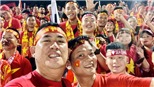 Danh hài Nhật Cường: Éo le và hài hước ở EURO 2021