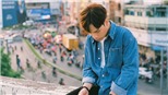 MV 'Càng lớn càng cô đơn': Chuyện không của riêng ai