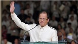Philippines tuyên bố 10 ngày quốc tang cựu Tổng thống Benigno Aquino