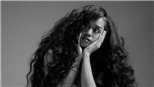 Album 'Back Of My Mind' của H.E.R: Cao hơn đỉnh núi