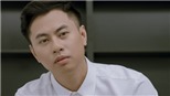Nhạc sĩ Dương Cầm: EURO kỳ này giống như phim bom tấn
