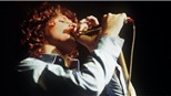 50 năm ngày thủ lĩnh 'The Doors' qua đời: Jim Morrison - một huyền thoại... nổi loạn