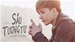 MV 'Sầu tương tư' - vẫn có những ngách đi riêng
