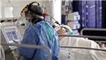 Dịch Covid-19 thế giới đến sáng 7/7: Hàn Quốc lo ngại nguy cơ bùng phát làn sóng dịch thứ 4