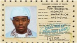 Album 'Call Me If You Get Lost' của Tyler, the Creator: Tầm nhìn và âm thanh thiên biến vạn hóa